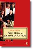Breve História dos Judeus em Portugal