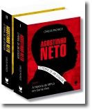 Agostinho Neto, O Perfil de um Ditador: a história do MPLA em carne viva (2 Volu