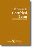 50 Poemas de Gottfried Benn