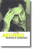 José Afonso Textos e Canções