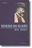 Sociologia das Religiões e Consideração Intermediária