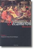 Decameron - I e II Volume
