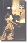 A Sonata de Kreutzer
