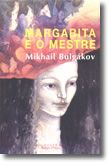 Margarita e o Mestre