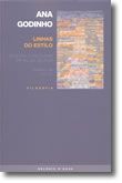 Linhas do Estilo - Estética e Ontologia em Gilles Deleuze