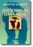 Sociologia da Família