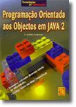 Programação Orientada aos Objectos em Java 2