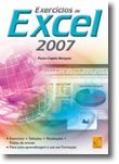 Exercícios de Excel 2007
