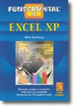 Fundamental do Excel XP