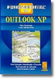 Fundamental do Outlook XP