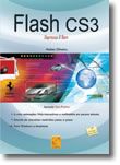 Flash CS3 - Depressa & Bem