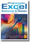 Programação com Excel para Economia & Gestão