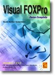 Visual FoxPro - Curso Completo