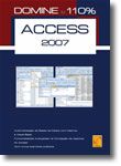 Access 2007 - Domine a 110%