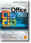 Microsoft Office 2003 - Para Todos Nós
