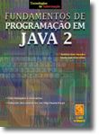 Fundamentos de Programação em Java 2