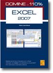 Excel 2007 - Domine a 110%