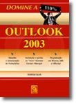 Domine a 110% Outlook 2003