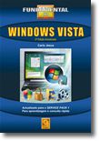 Fundamental Windows Vista