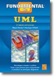Fundamental de UML