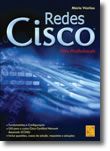 Redes Cisco - Para Profissionais