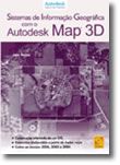 Sistemas de Informação Geográfica com o Autodesk Map 3D
