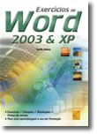 Exercícios de Word 2003 & XP
