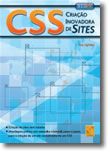 CSS - Criação Inovadora de Sites