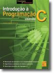 Introdução à Programação Usando C