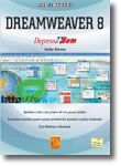 Dreamweaver 8 - Depressa & Bem
