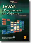 Java 5 e Programação por Objectos