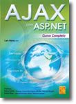 AJAX com ASP.NET - Curso Completo
