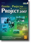 Gestão de Projectos com Microsoft Project 2007