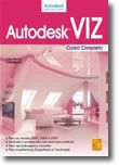 Autodesk Viz - Curso Completo