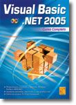 Visual Basic.NET 2005 - Curso Completo