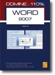 Domine a 110% Word 2007