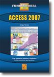 Fundamental do Access 2007