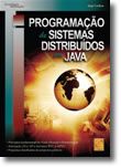 Programação de Sistemas Distribuídos em Java