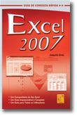 Excel 2007 - Guia de Consulta Rápida