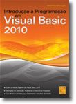 Introdução à Programação em Visual Basic 2010
