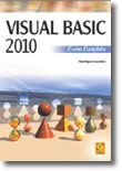 Visual Basic 2010  Curso Completo