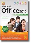 Microsoft Office 2010  Para Todos Nós