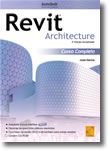 Revit Architecture  Curso Completo