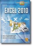 Fundamental do Excel 2010