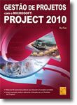 Gestão de Projetos com o Microsoft Project 2010
