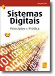 Sistemas Digitais - Princípios e Prática