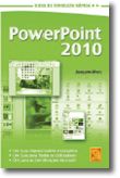 Power Point 2010 - Guia de Consulta Rápida