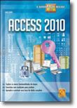 Fundamental do Access 2010