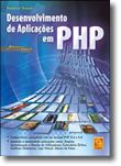 Desenvolvimento de Aplicações em PHP