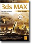 3DS Max - Curso Completo